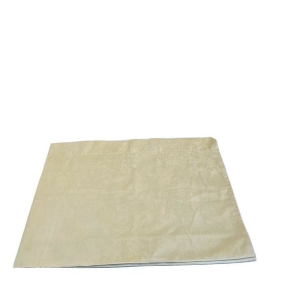 Noble Excellence Luxury Velvet Valances Curtains - Picture 2 of 5